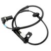 FISPA 84.991 Sensor, wheel speed